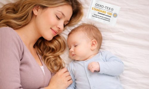 Bez nazwy (886 x 886 px) (9.5 x 6.2 cm)