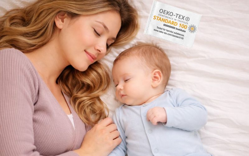 Bez nazwy (886 x 886 px) (9.5 x 6.2 cm)